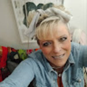 Meet your Posher, Ikki